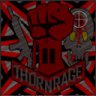 ThornRage