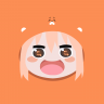 Umaru